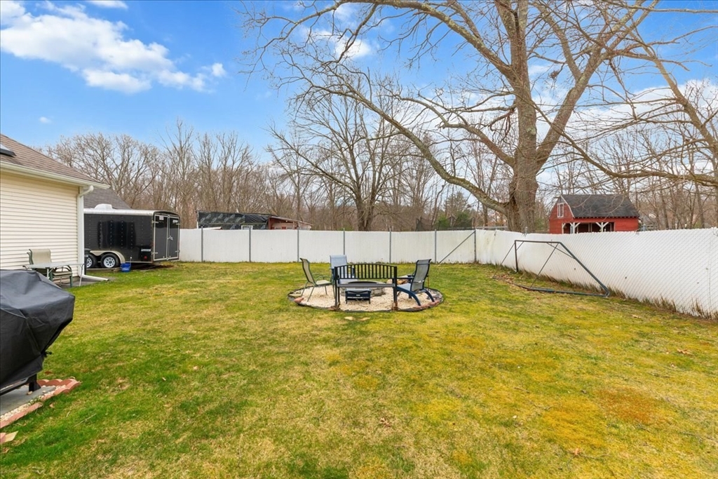 5 Lynn Street Taunton, MA 02780 - Photo 22 of 26