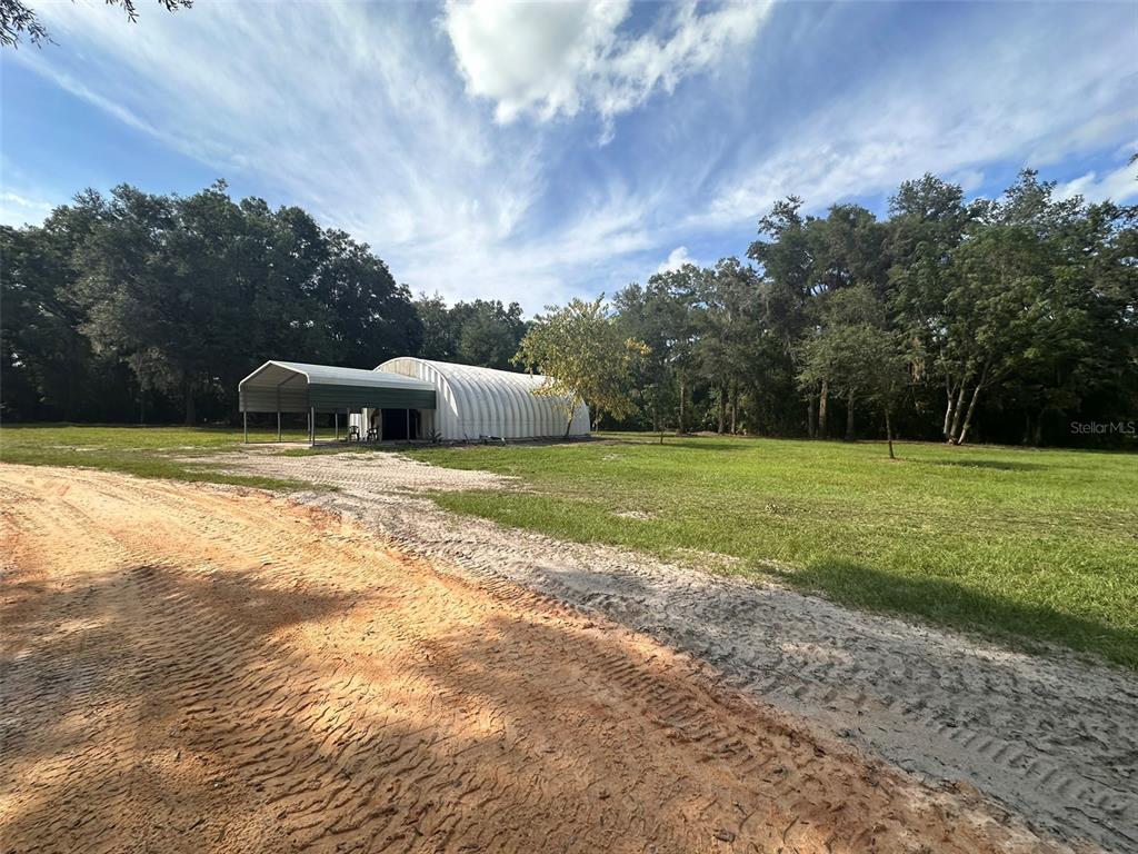 6125 Northwest Gainesville Road Ocala, FL 34475 - Photo 18 of 40 Gallery Image 18