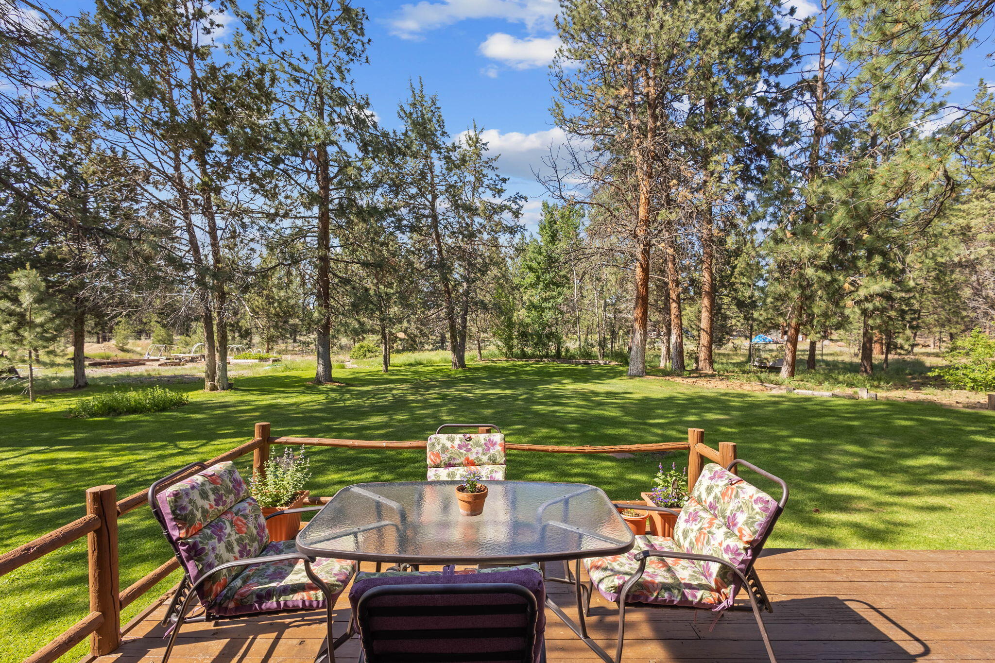 69435 Green Ridge Loop Sisters, OR 97759 - Photo 50 of 60 48-web-or-mls-69435 Green Ridge Loop, Si
