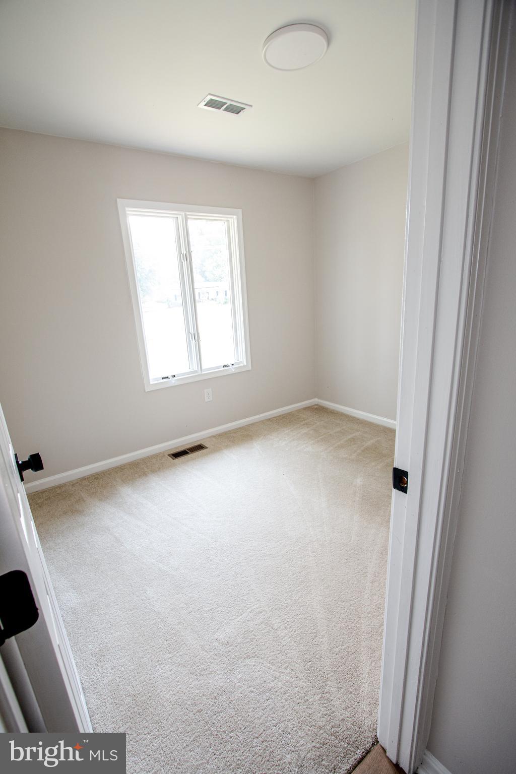 7928 Russell Road Alexandria, VA 22309 - Photo 48 of 57 Gallery Image 48