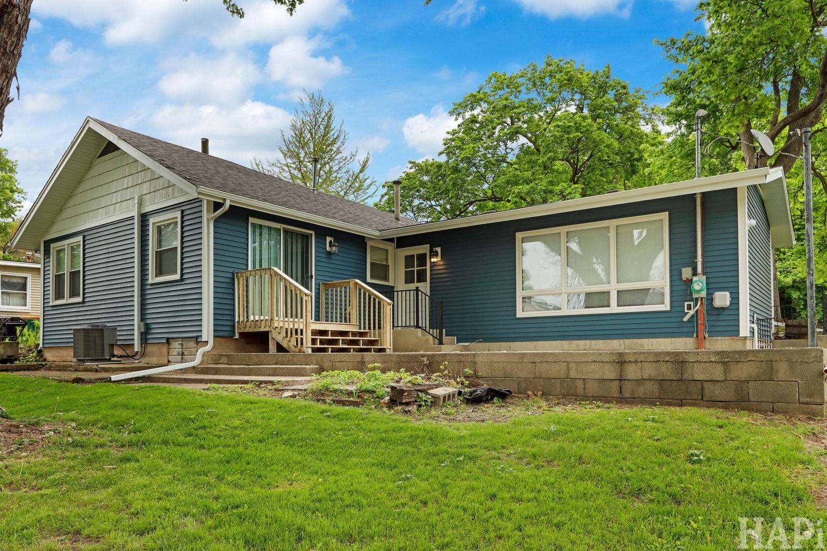 62 Lippincott Road Fox Lake, IL 60020 - Photo 18 of 20