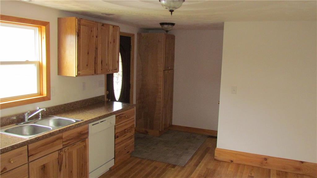 3587 Beck Road Butler, PA 16002 - Photo 2 of 25