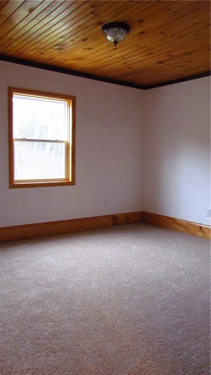 3587 Beck Road Butler, PA 16002 - Photo 12 of 25