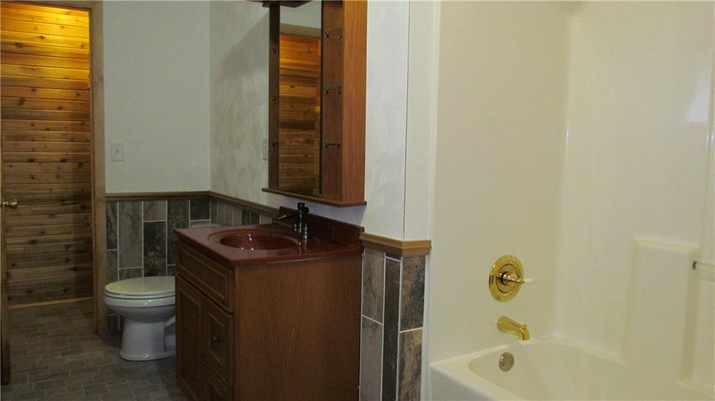 3587 Beck Road Butler, PA 16002 - Photo 20 of 25