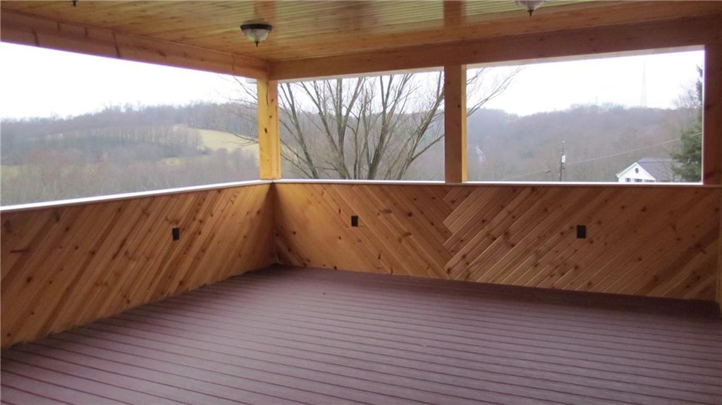 3587 Beck Road Butler, PA 16002 - Photo 21 of 25
