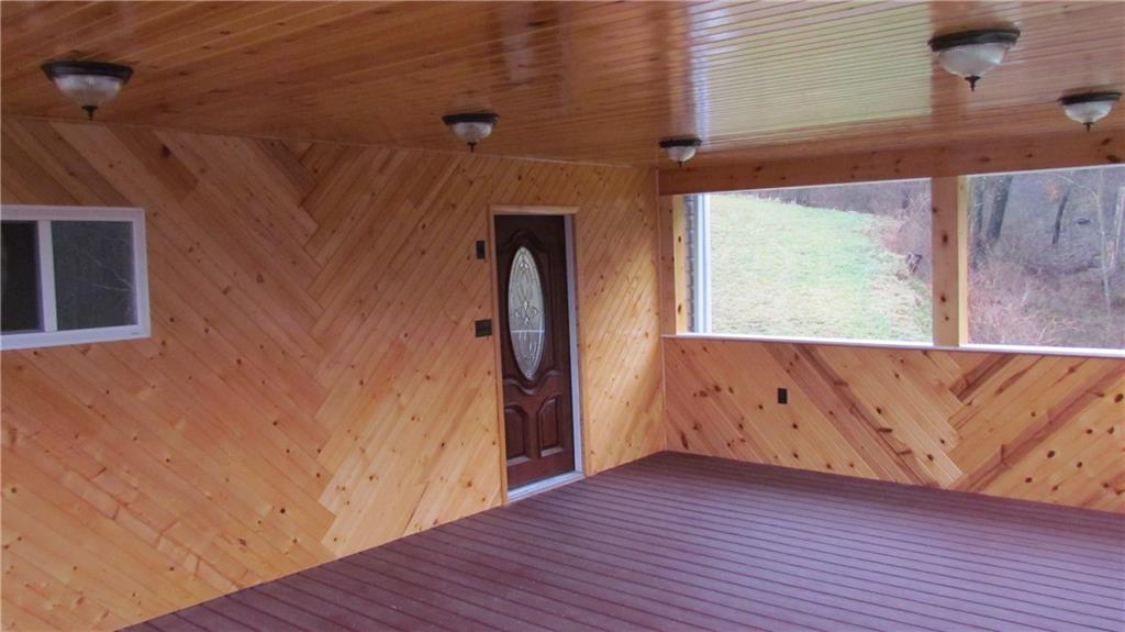 3587 Beck Road Butler, PA 16002 - Photo 23 of 25