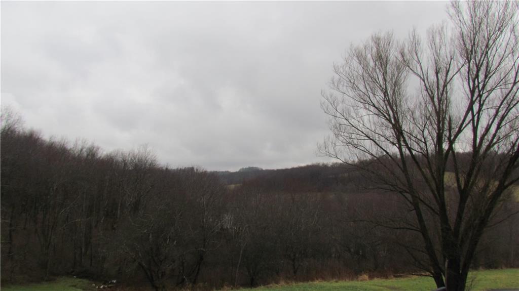 3587 Beck Road Butler, PA 16002 - Photo 24 of 25