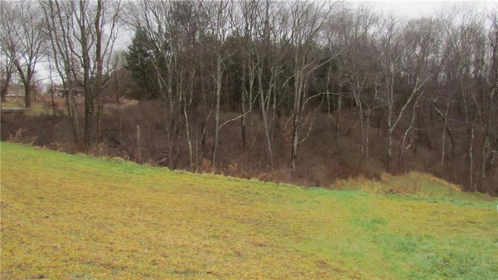 3587 Beck Road Butler, PA 16002 - Photo 25 of 25