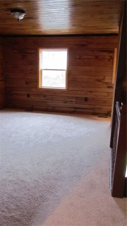 3587 Beck Road Butler, PA 16002 - Photo 9 of 25