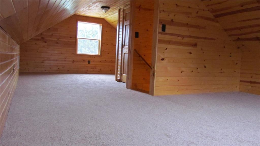3587 Beck Road Butler, PA 16002 - Photo 10 of 25
