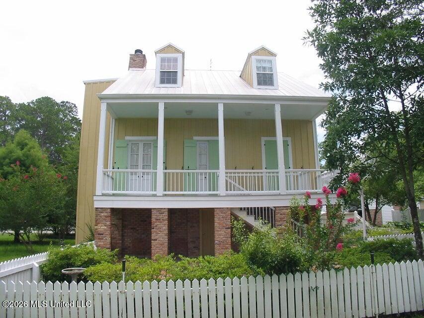11 Devils Elbow Diamondhead, MS 39525 - Photo 2 of 63 2