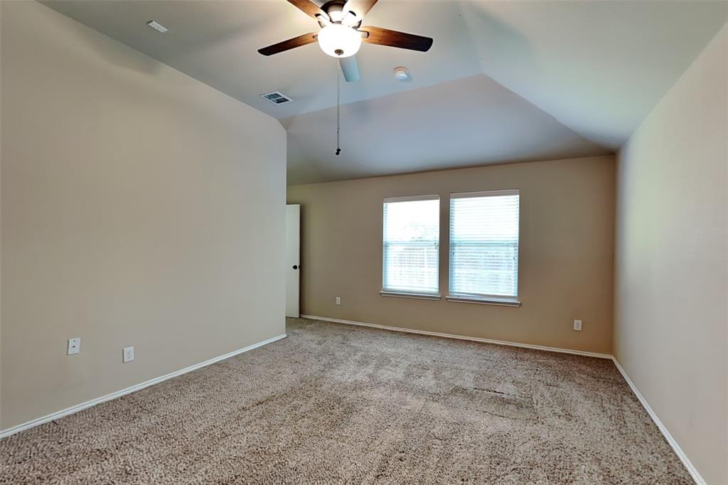 5561 Spring Ridge Drive Watauga, TX 76137 - Photo 9 of 22