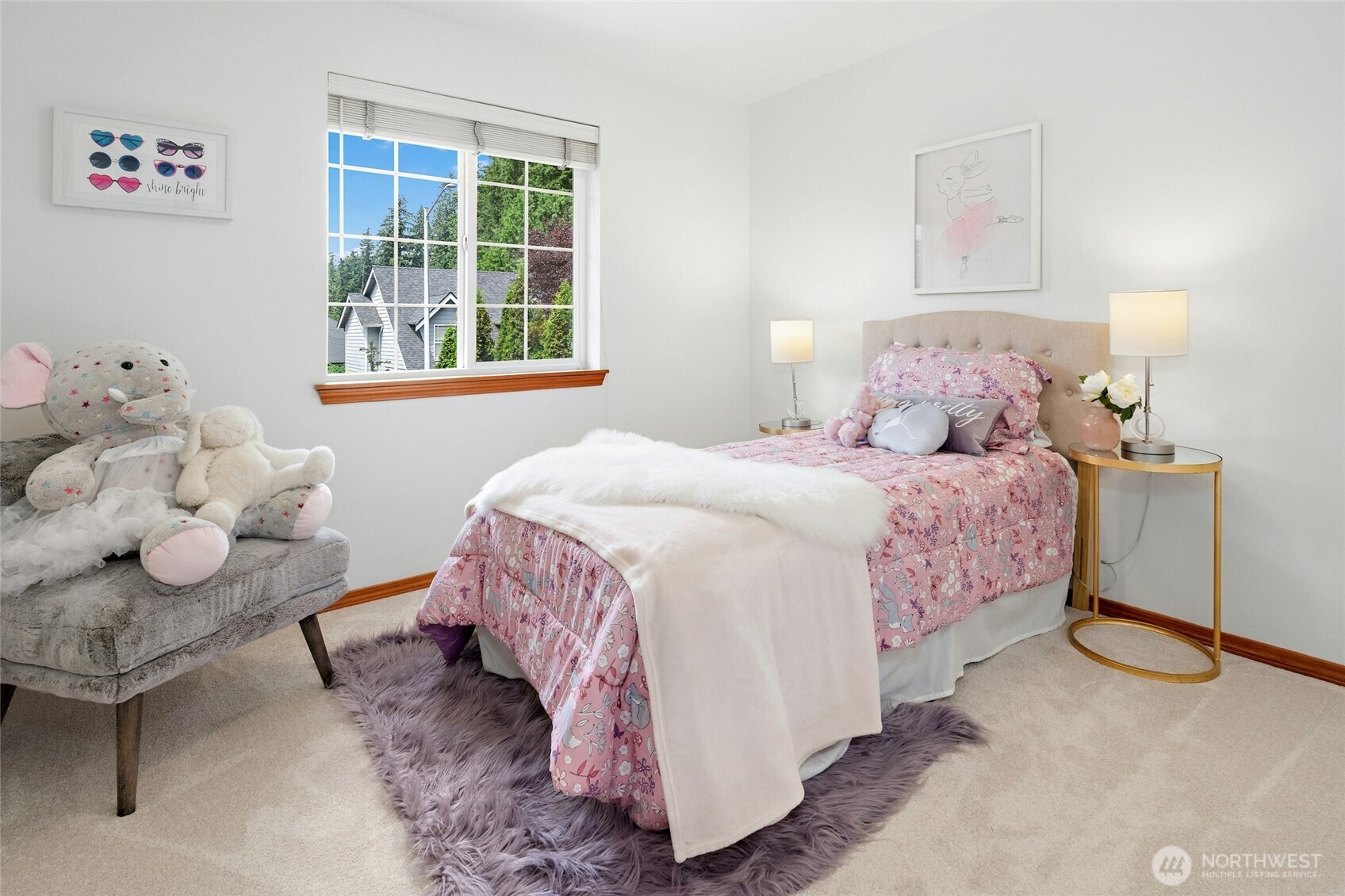 5808 135th Place Southwest Edmonds, WA 98026 - Photo 20 of 28