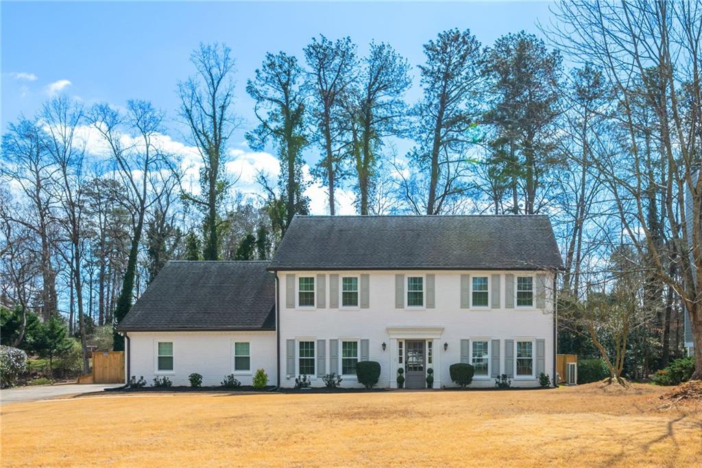 4180 Chadds Walk Marietta, GA 30062 - Photo 1 of 1 Gallery Image 1