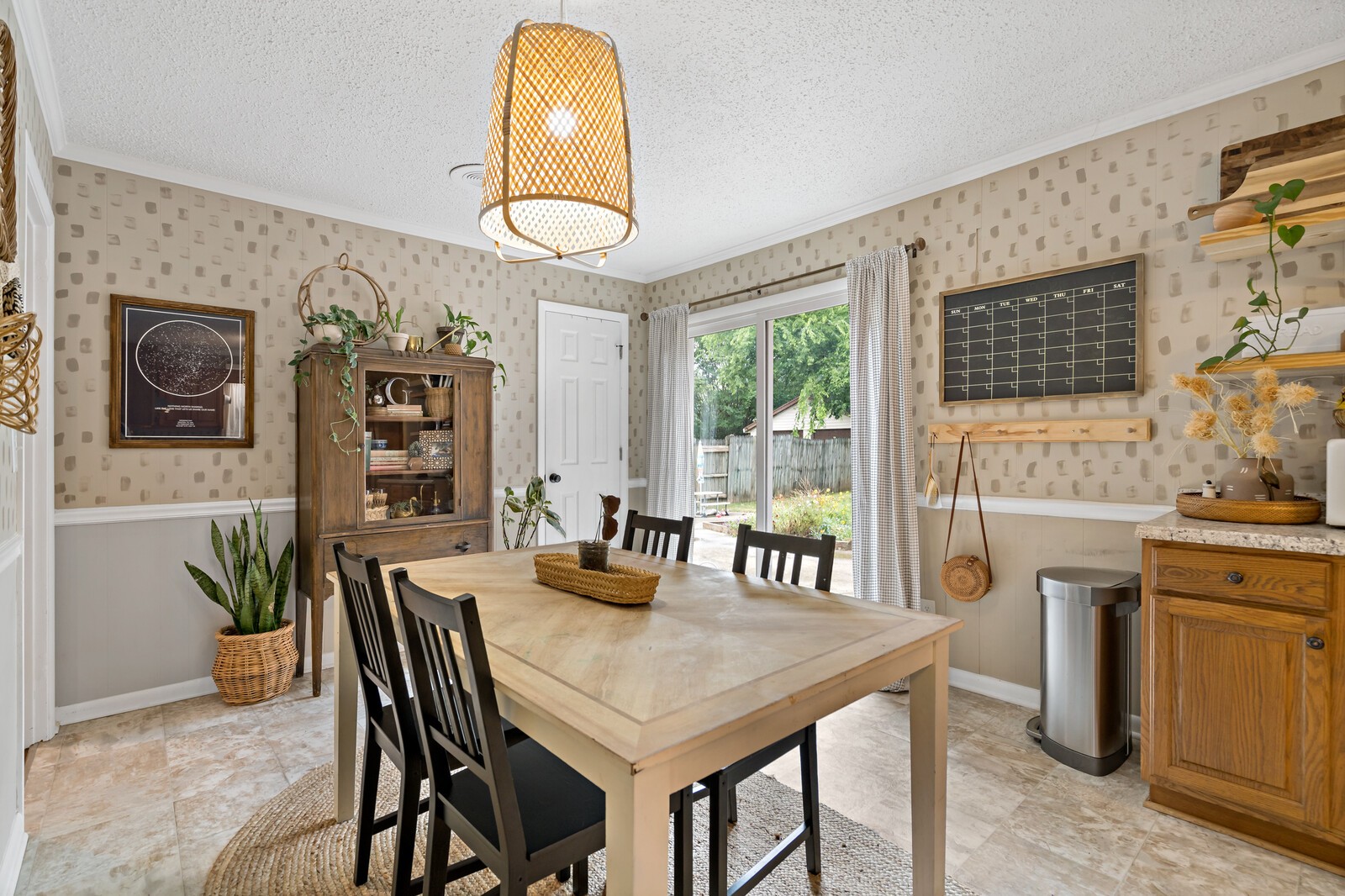 123 Scenic View Road Old Hickory, TN 37138 - Photo 6 of 17 Gallery Image 6