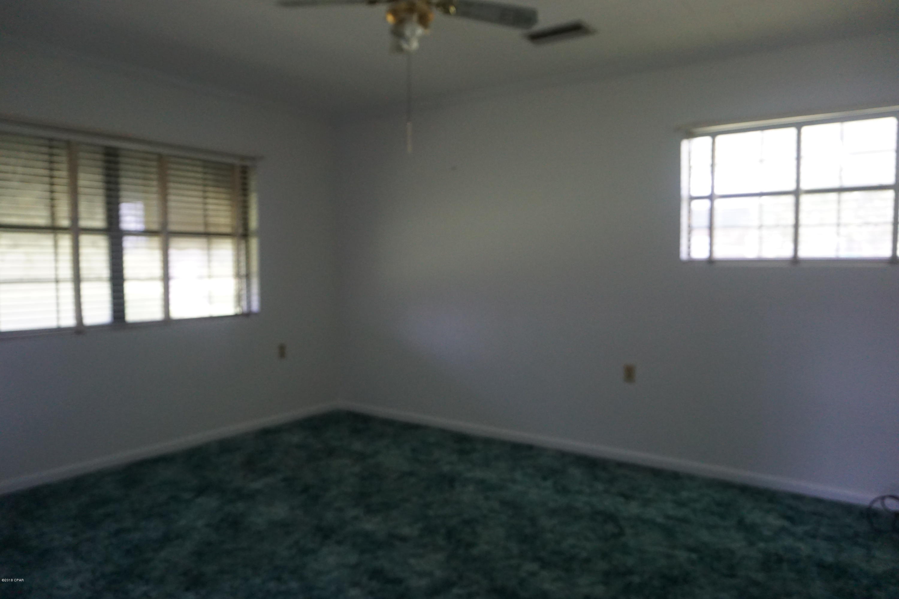 594 Tri County Road Graceville, FL 32440 - Photo 27 of 59