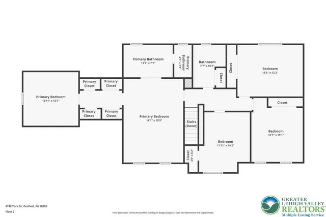 a picture of a bathroom with a shower