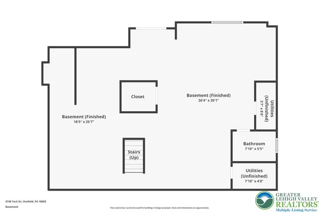 a picture of a bathroom with a sink