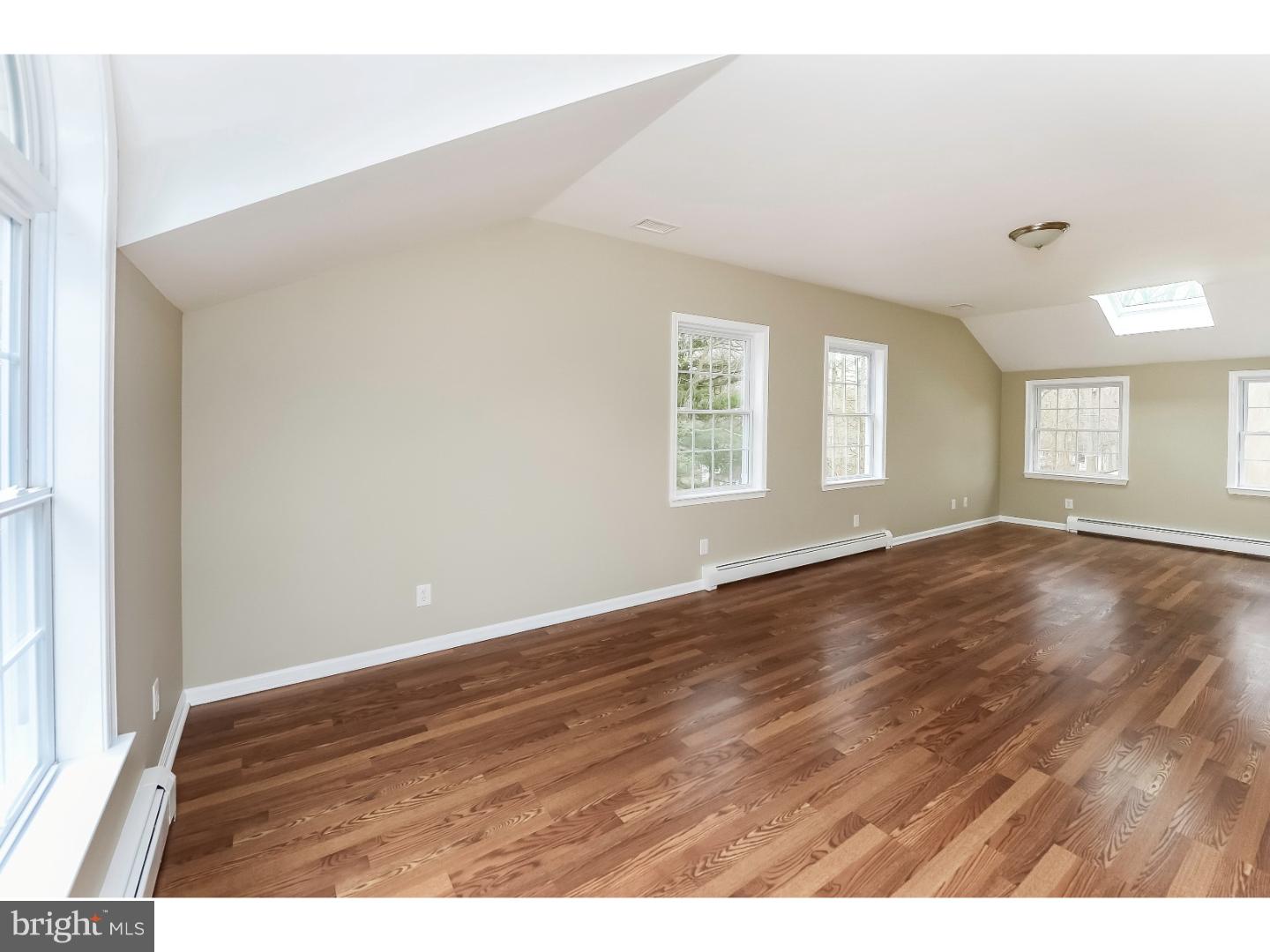 83 Christopher Mill Road Medford, NJ 08055 - Photo 11 of 24