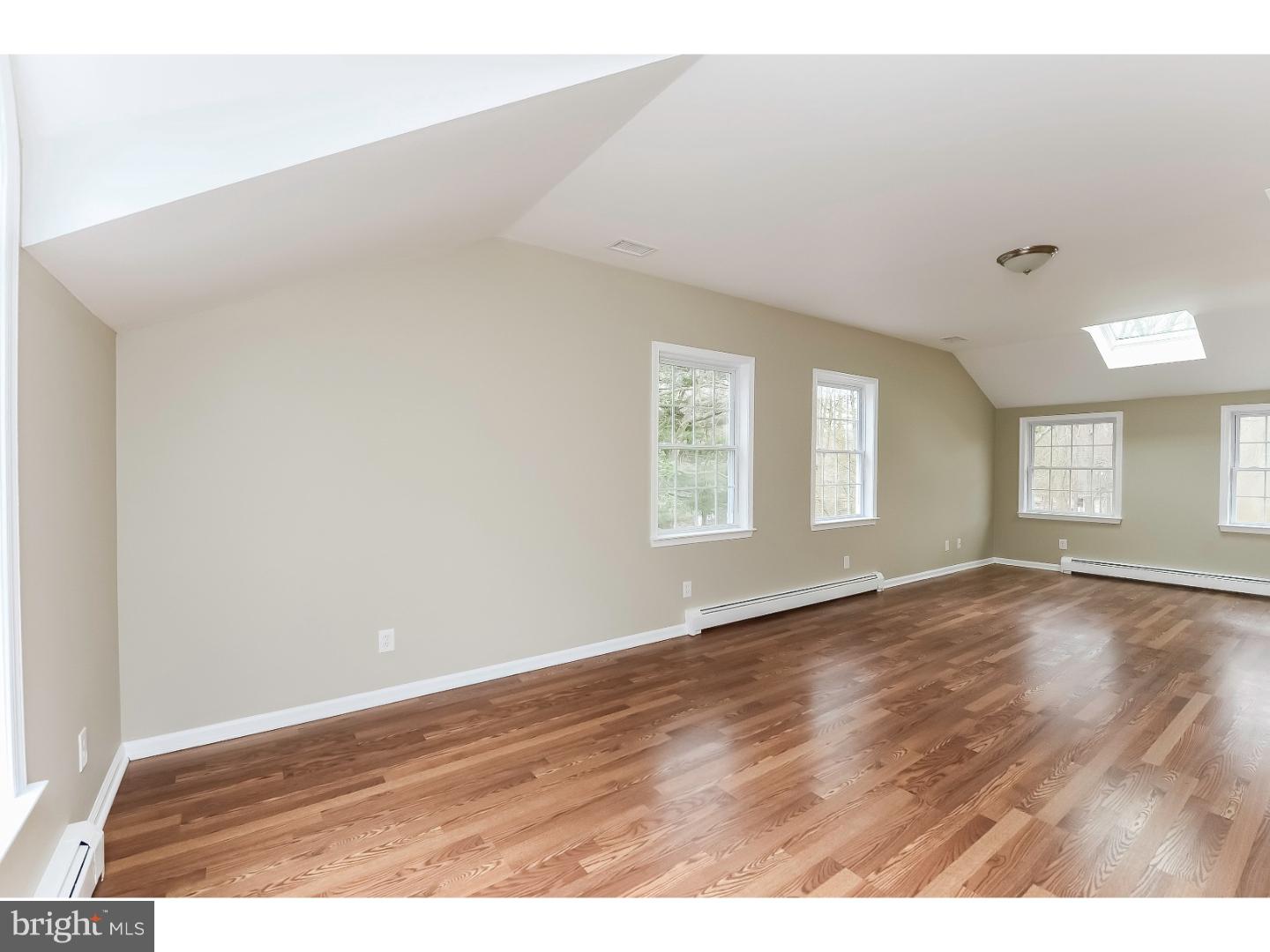 83 Christopher Mill Road Medford, NJ 08055 - Photo 12 of 24