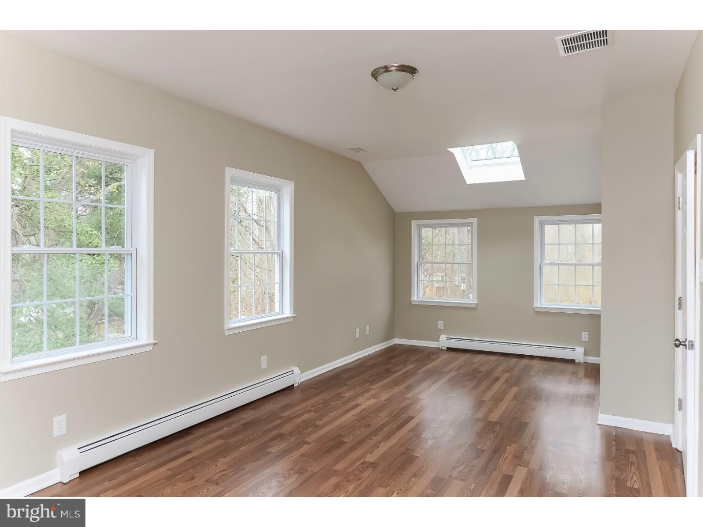 83 Christopher Mill Road Medford, NJ 08055 - Photo 13 of 24