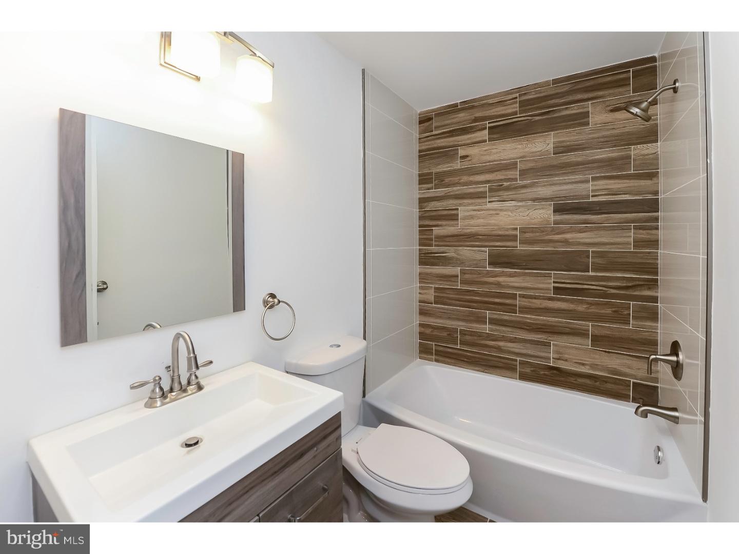 83 Christopher Mill Road Medford, NJ 08055 - Photo 14 of 24