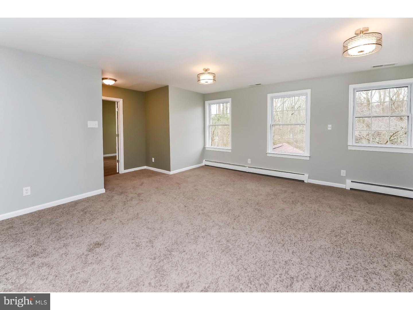 83 Christopher Mill Road Medford, NJ 08055 - Photo 15 of 24