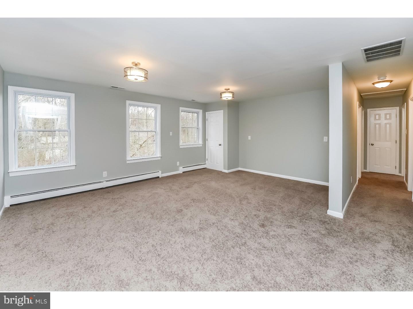 83 Christopher Mill Road Medford, NJ 08055 - Photo 16 of 24