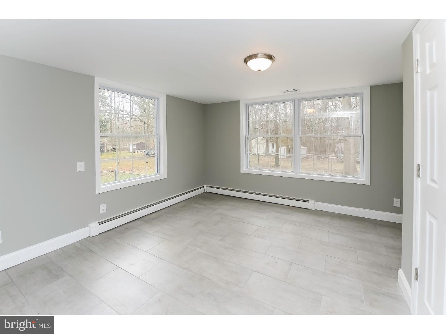 83 Christopher Mill Road Medford, NJ 08055 - Photo 17 of 24