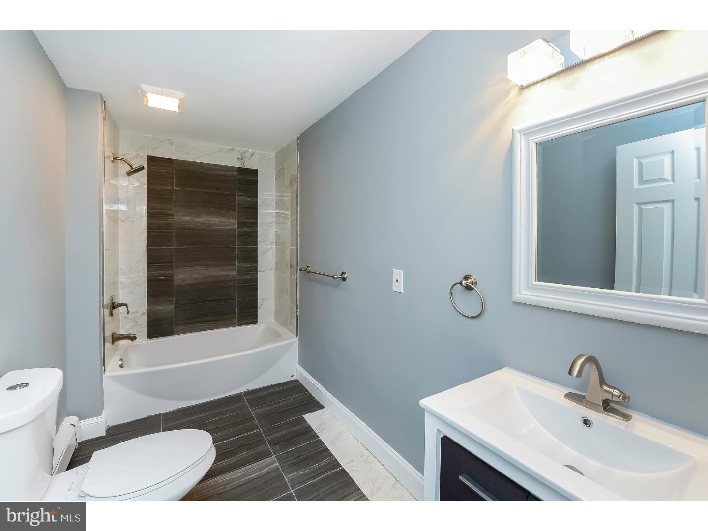 83 Christopher Mill Road Medford, NJ 08055 - Photo 18 of 24