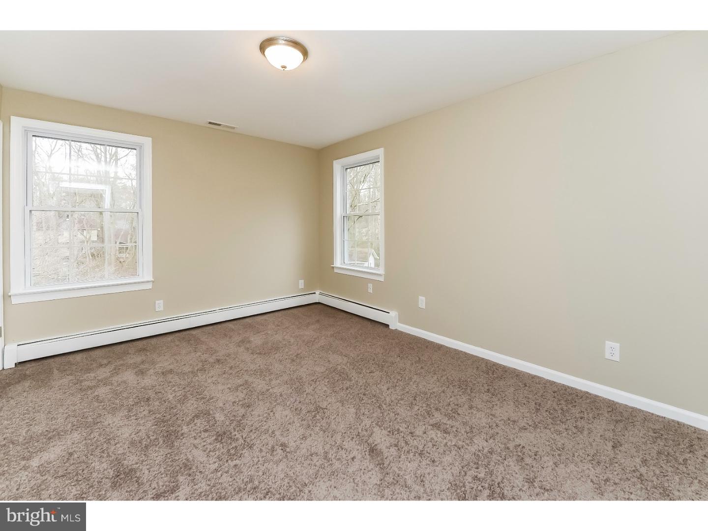 83 Christopher Mill Road Medford, NJ 08055 - Photo 19 of 24