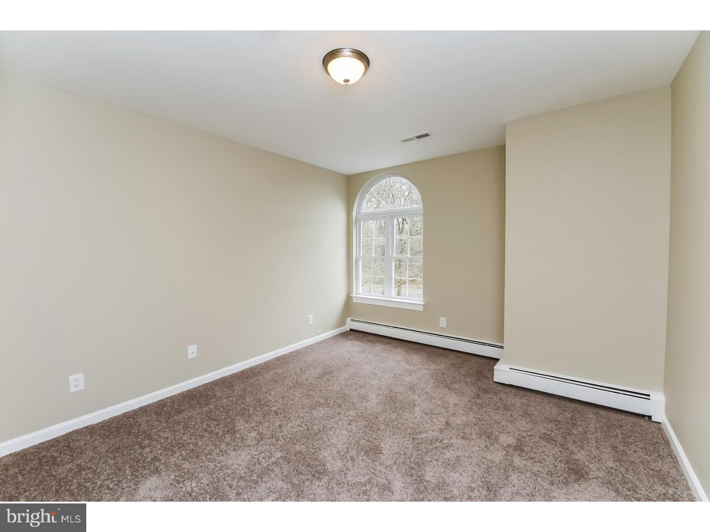 83 Christopher Mill Road Medford, NJ 08055 - Photo 20 of 24