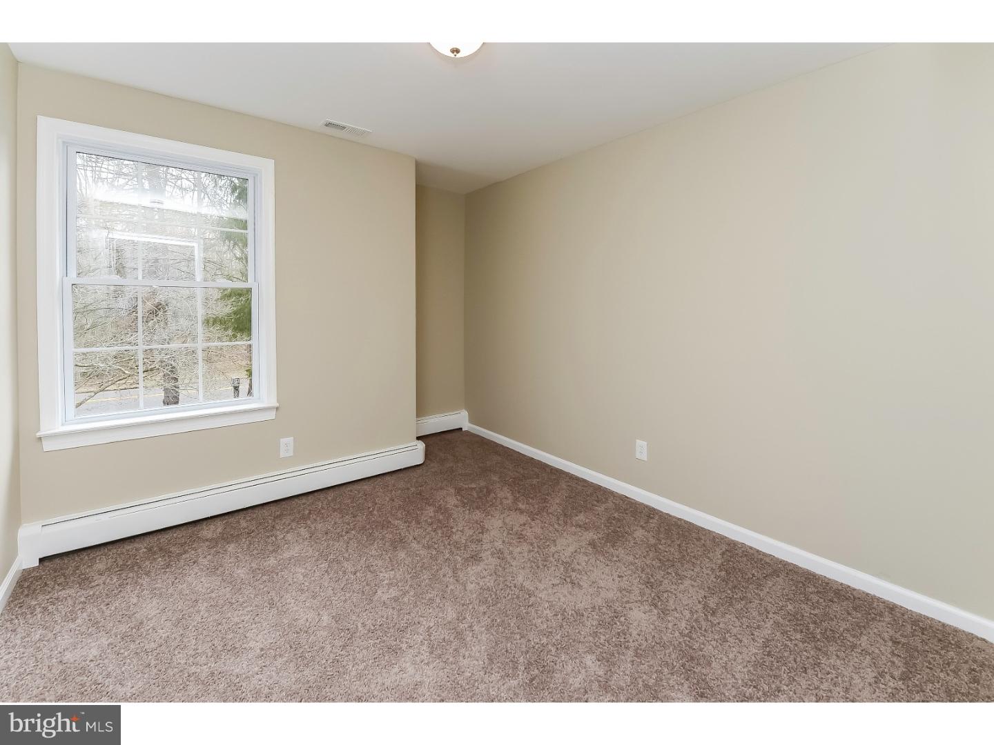 83 Christopher Mill Road Medford, NJ 08055 - Photo 21 of 24