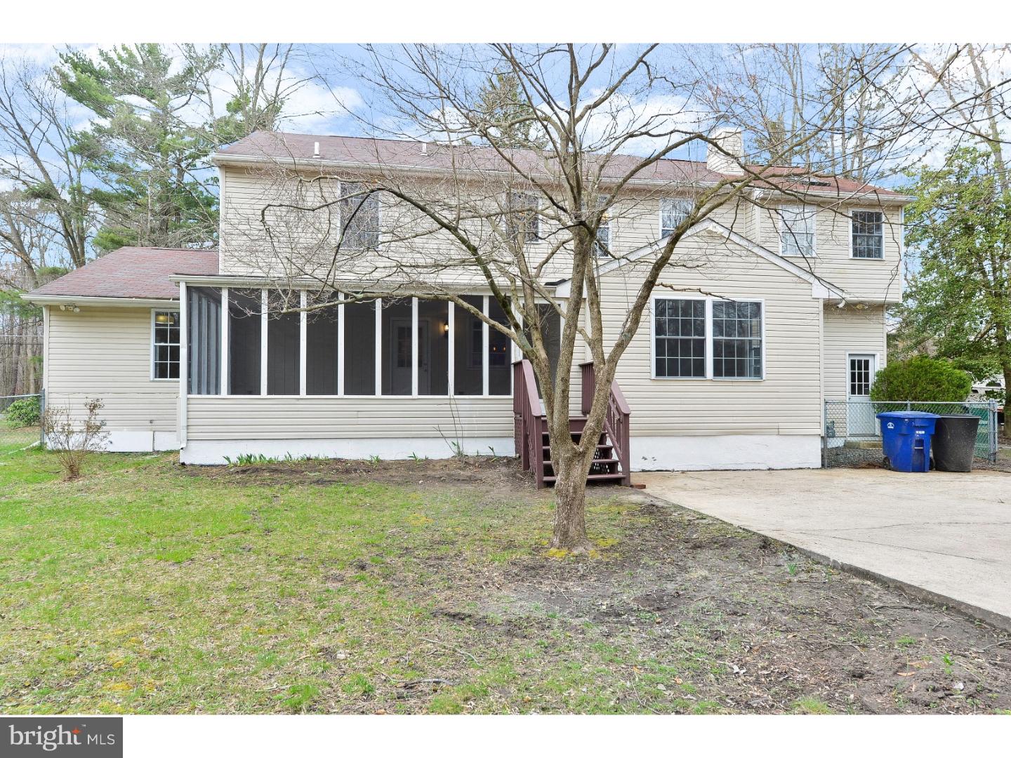 83 Christopher Mill Road Medford, NJ 08055 - Photo 22 of 24