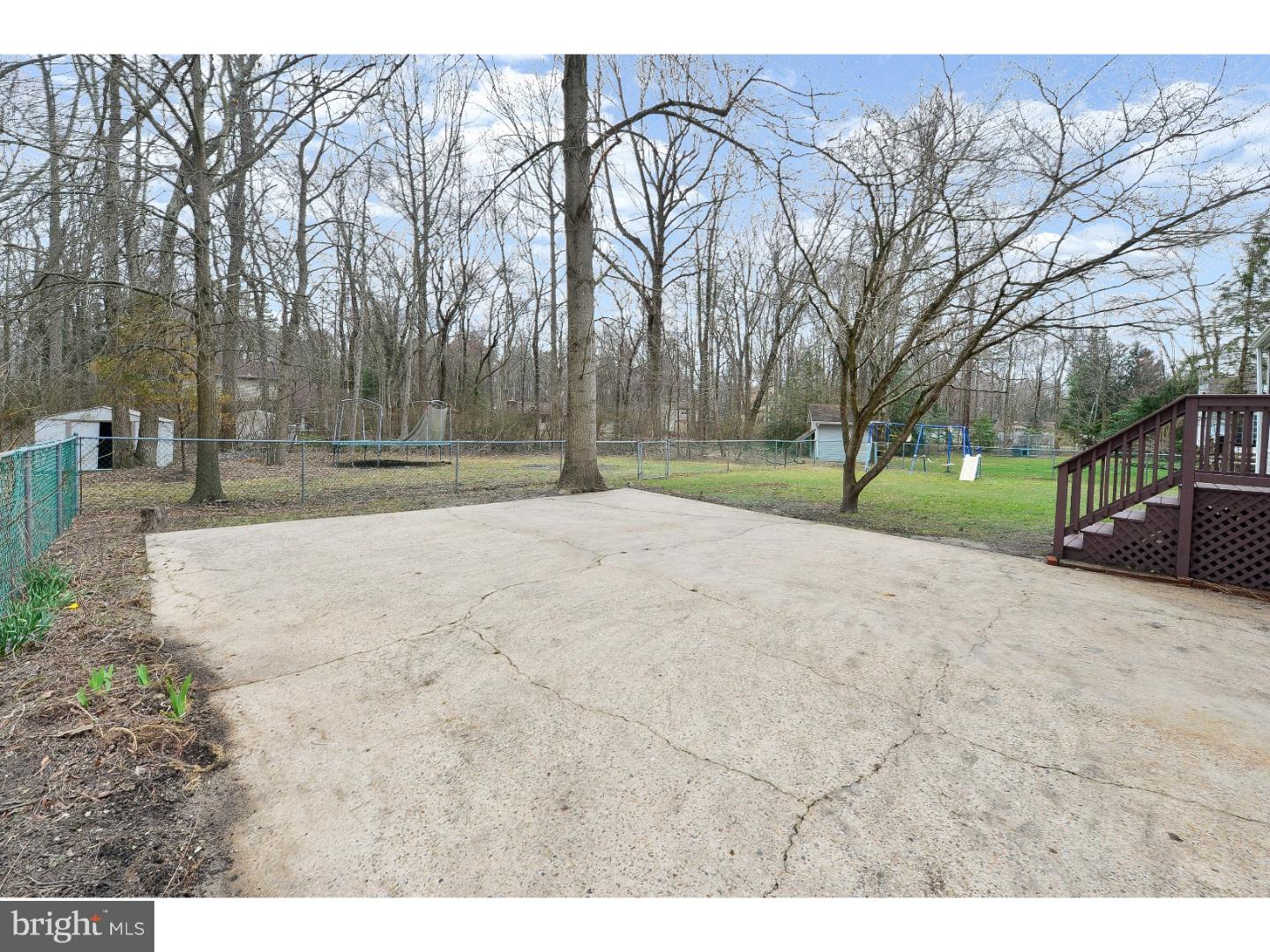 83 Christopher Mill Road Medford, NJ 08055 - Photo 23 of 24