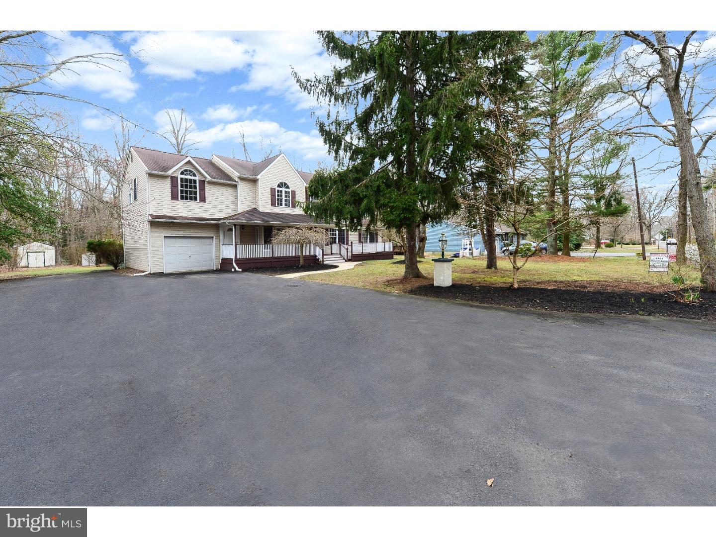 83 Christopher Mill Road Medford, NJ 08055 - Photo 24 of 24