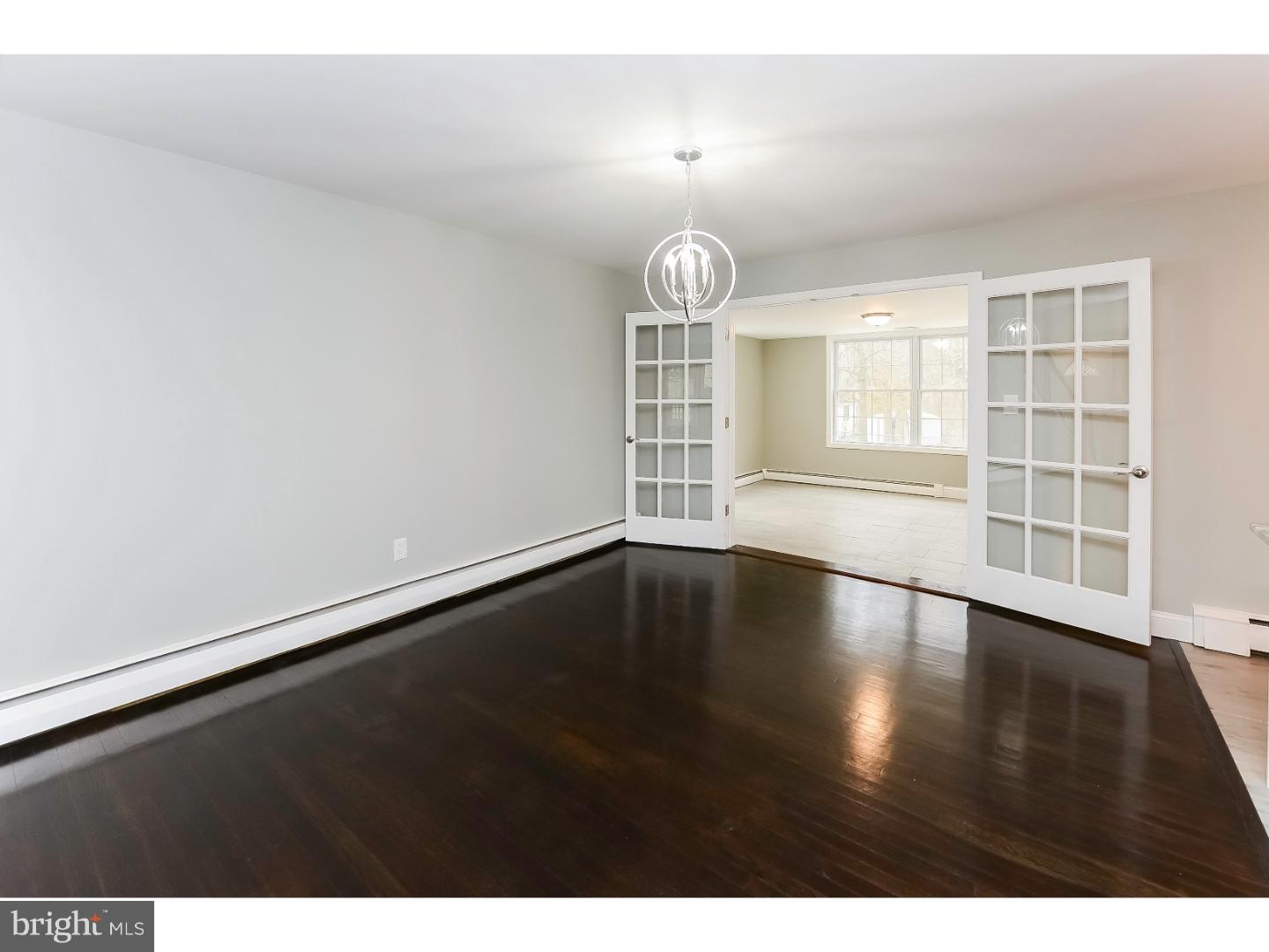 83 Christopher Mill Road Medford, NJ 08055 - Photo 4 of 24