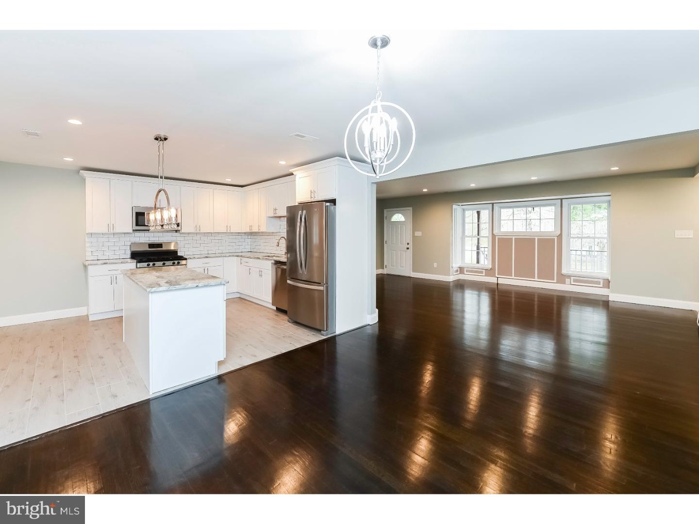 83 Christopher Mill Road Medford, NJ 08055 - Photo 5 of 24