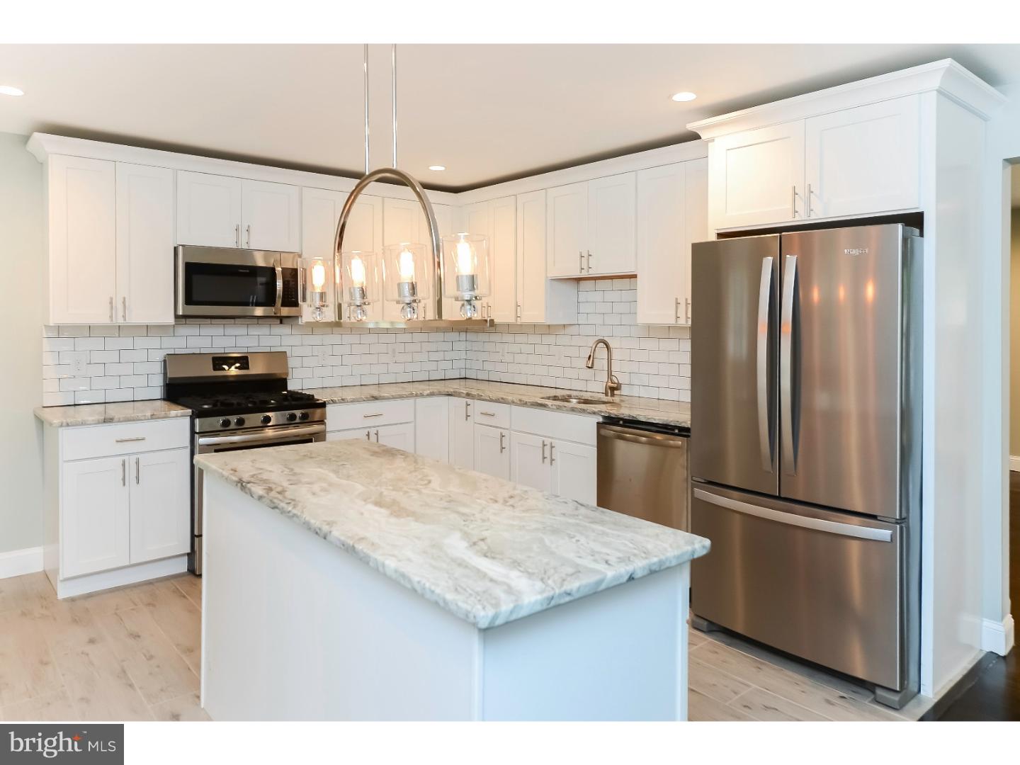 83 Christopher Mill Road Medford, NJ 08055 - Photo 6 of 24