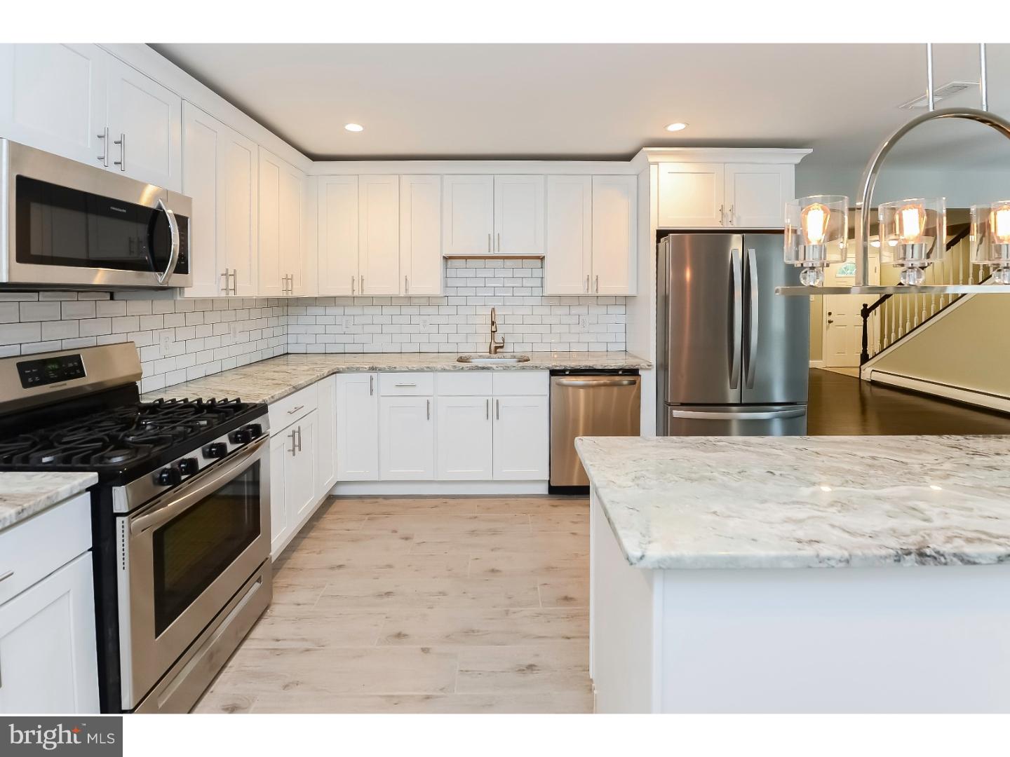 83 Christopher Mill Road Medford, NJ 08055 - Photo 7 of 24