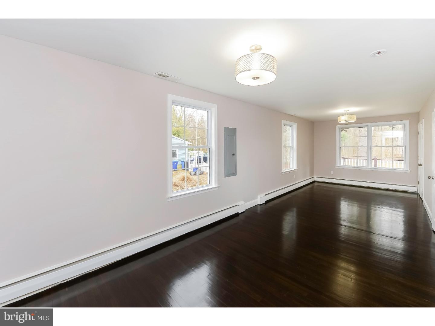 83 Christopher Mill Road Medford, NJ 08055 - Photo 8 of 24