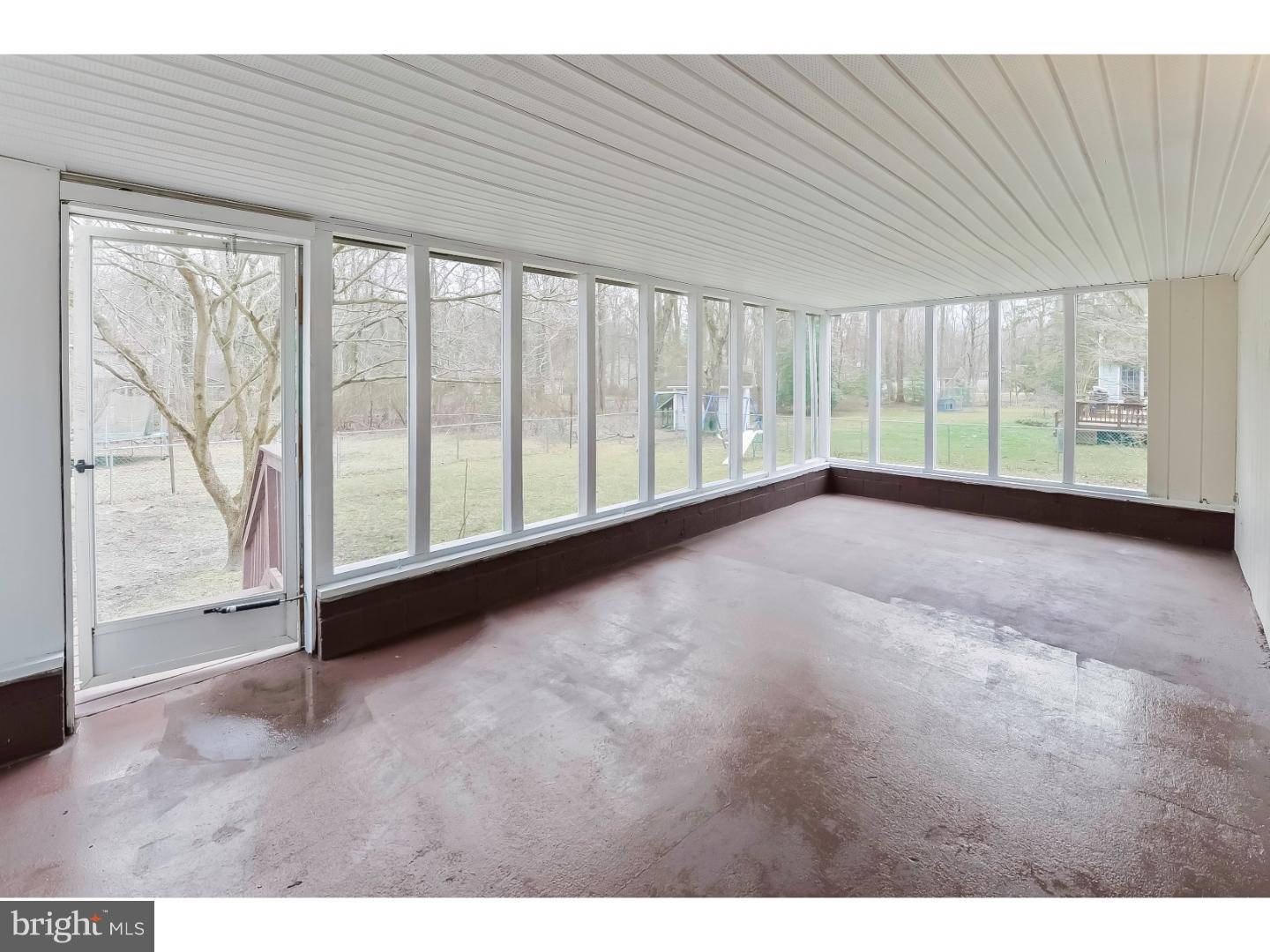 83 Christopher Mill Road Medford, NJ 08055 - Photo 9 of 24