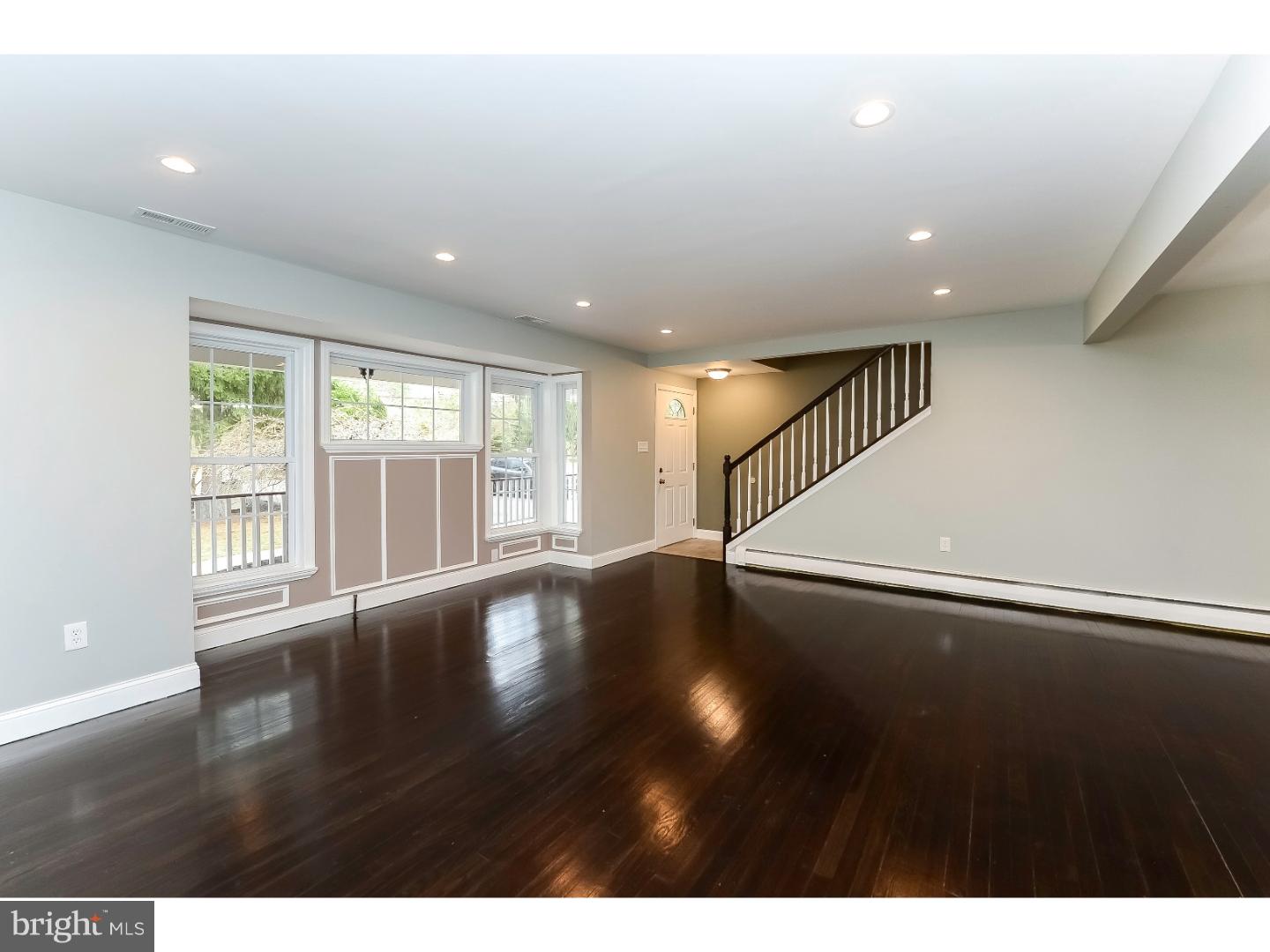 83 Christopher Mill Road Medford, NJ 08055 - Photo 10 of 24