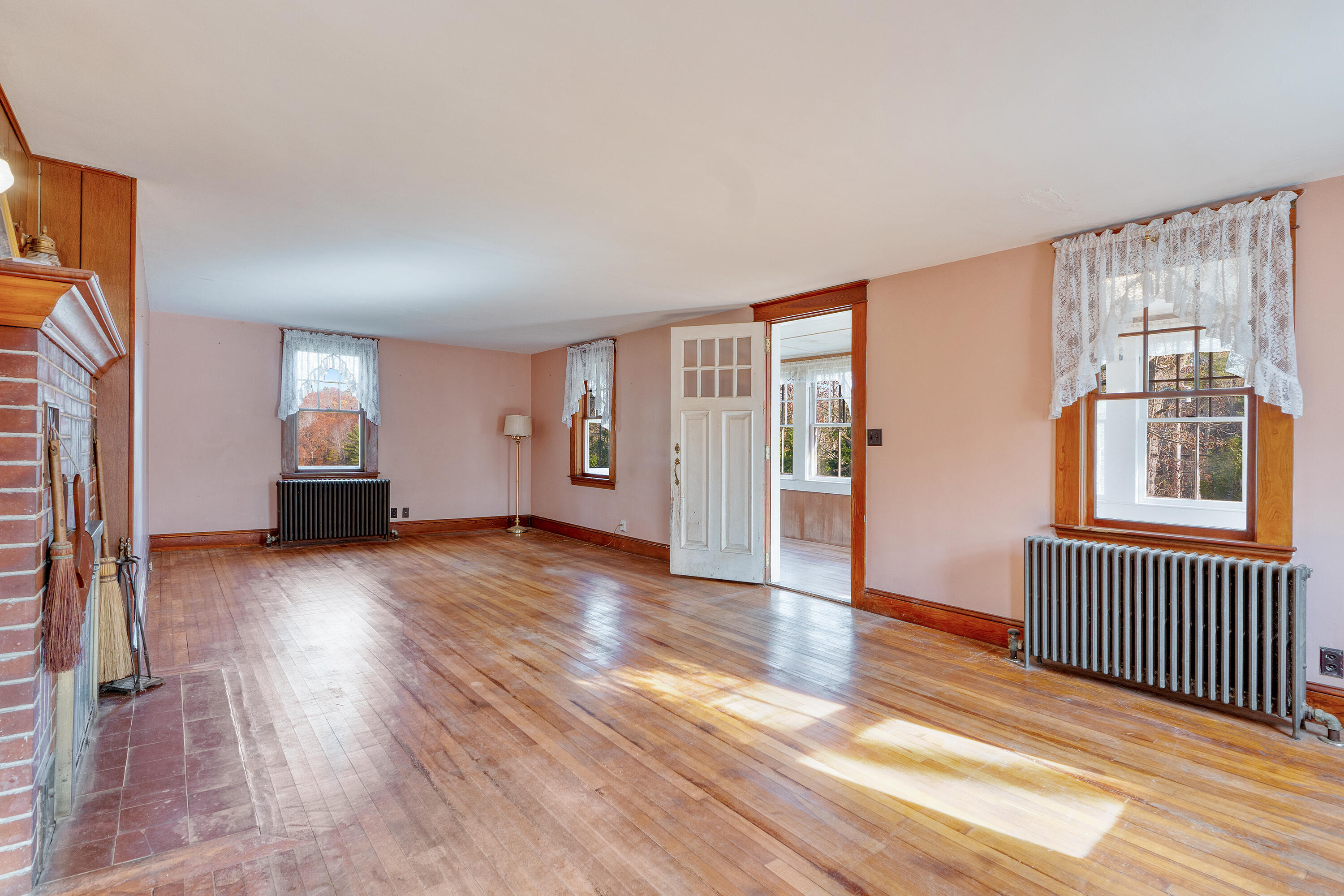 252 George Wright Road Woolwich, ME 04579 - Photo 25 of 55 252 George Wright Rd_136