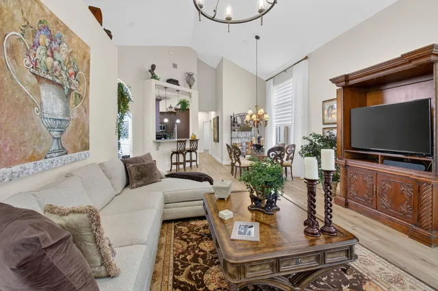 $6,000 | 2500 Northwest 66th Drive, Boca Raton, FL 33496