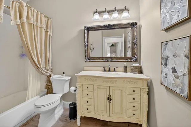 $6,000 | 2500 Northwest 66th Drive, Boca Raton, FL 33496