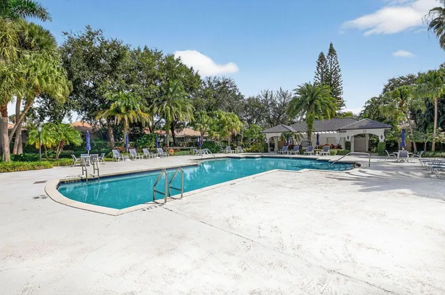 $6,000 | 2500 Northwest 66th Drive, Boca Raton, FL 33496