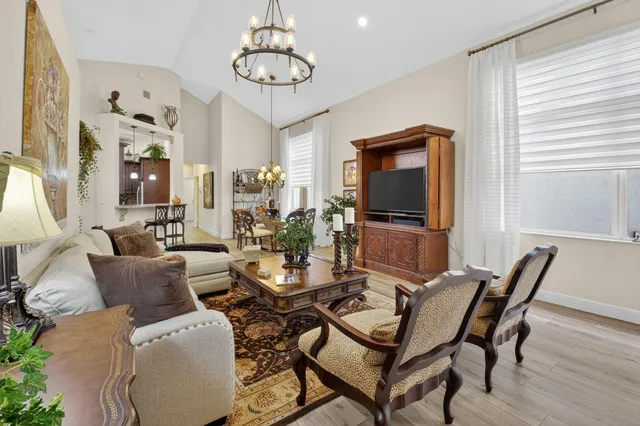 $6,000 | 2500 Northwest 66th Drive, Boca Raton, FL 33496