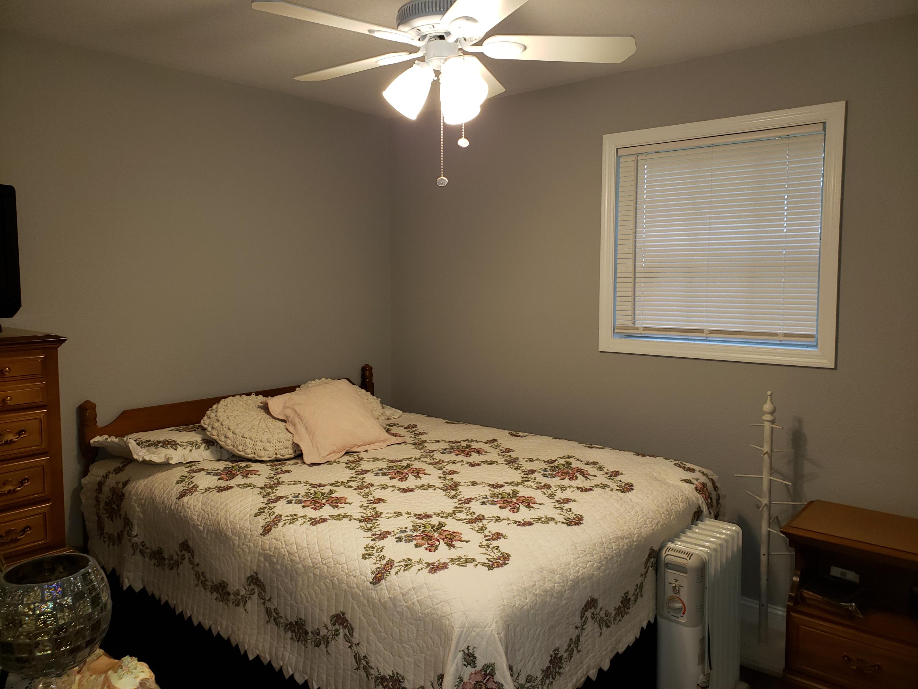 101 Snodgrass Road New Tazewell, TN 37825 - Photo 11 of 23 20200820_191305