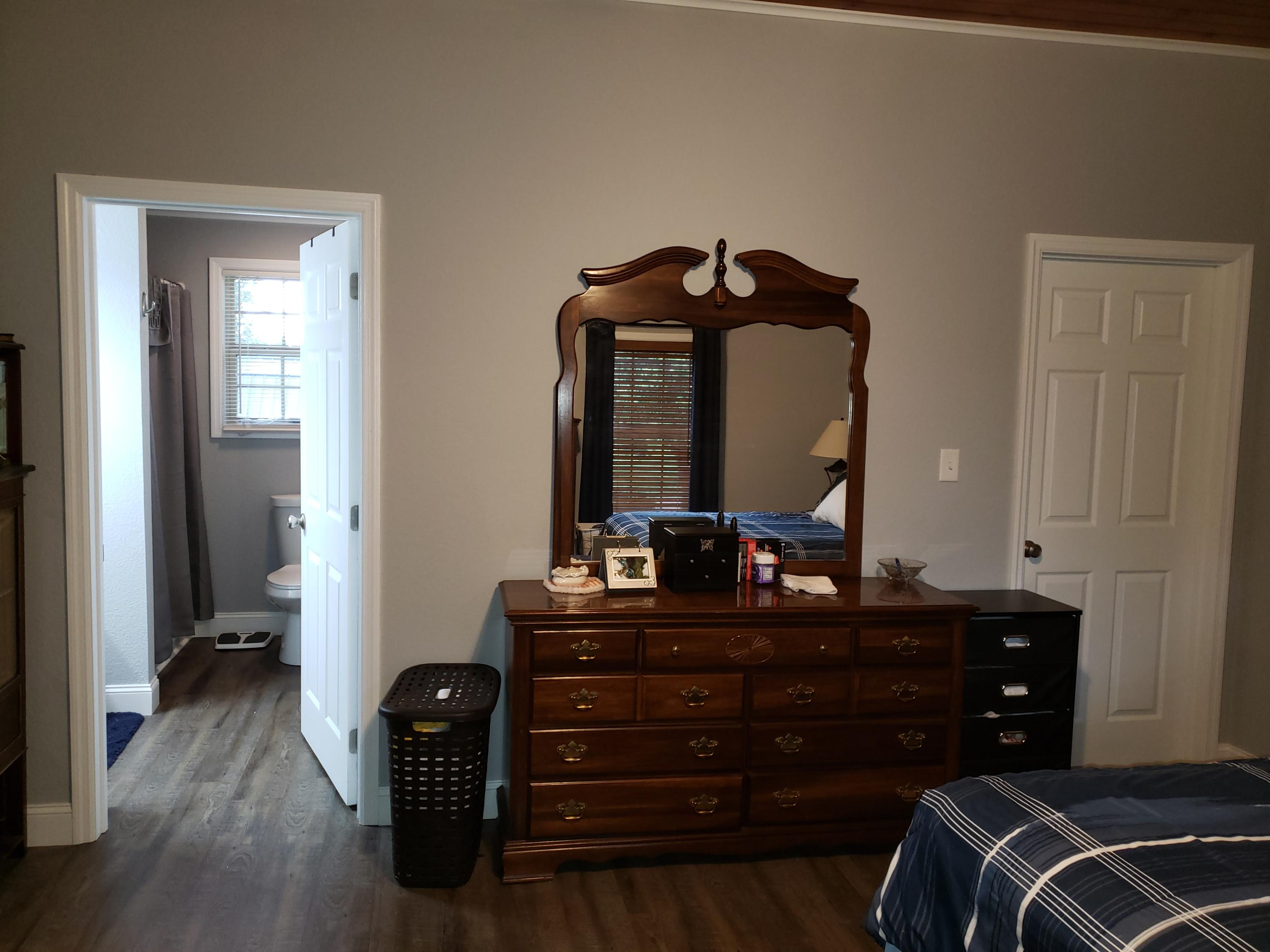 101 Snodgrass Road New Tazewell, TN 37825 - Photo 5 of 23 20200820_191335